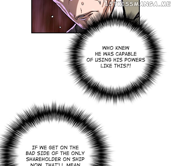 Leviathan, Chapter 133 image 085